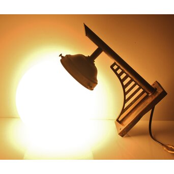 壁付ブラケット照明 2個1組　A1982Y 