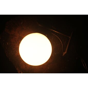 壁付ブラケット照明 2個1組　A1982Y 