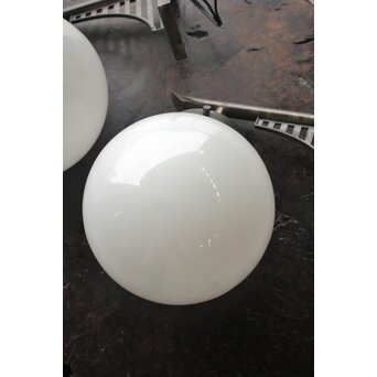 壁付ブラケット照明 2個1組　A1982Y 