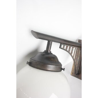 壁付ブラケット照明 2個1組　A1982Y 