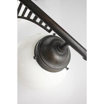 壁付ブラケット照明 2個1組　A1982Y 