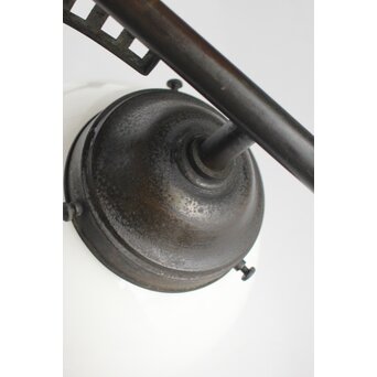 壁付ブラケット照明 2個1組　A1982Y 