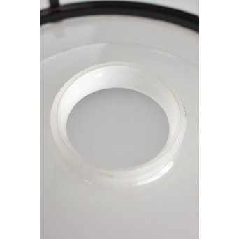 和装切子電笠　A1983 