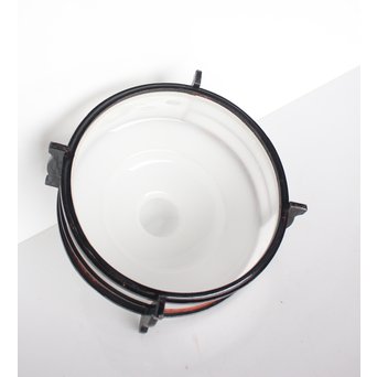 和装切子電笠　A1983 