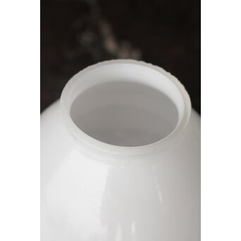 市松模様 和装電笠　A1984 