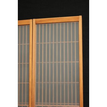 組子書院 2枚1組　R2527 