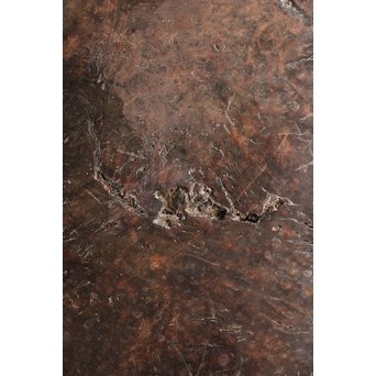 自然木 飾台/スタンド　X193 