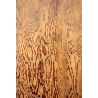 良杢帯戸 4枚1組　B981YD 