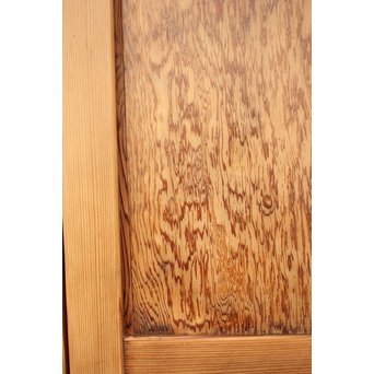 良杢帯戸 4枚1組　B981YD 