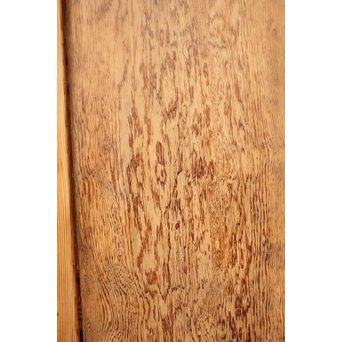 良杢帯戸 4枚1組　B981YD 