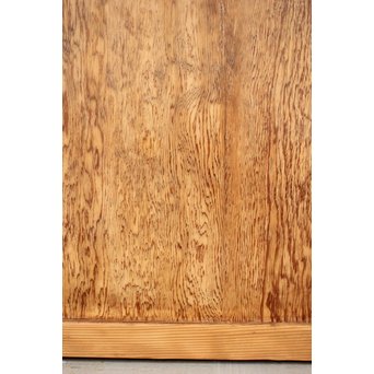 良杢帯戸 4枚1組　B981YD 