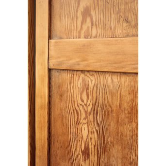 良杢帯戸 4枚1組　B981YD 