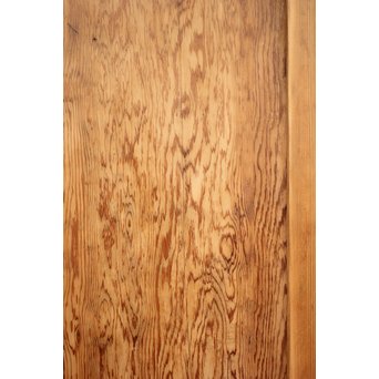 良杢帯戸 4枚1組　B981YD 