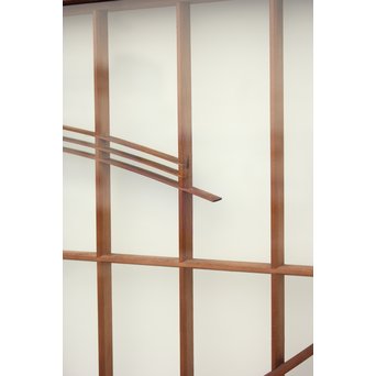 投網図書院 4枚1組　R2539Y 