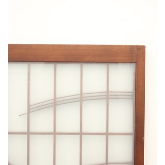 投網図書院 4枚1組　R2539Y 