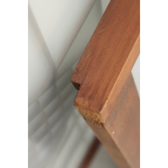 投網図書院 4枚1組　R2539Y 