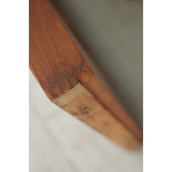 投網図書院 4枚1組　R2539Y 