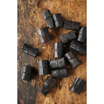 むしろばたの道具　X198 