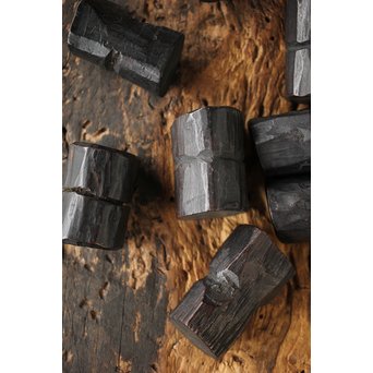 むしろばたの道具　X198 