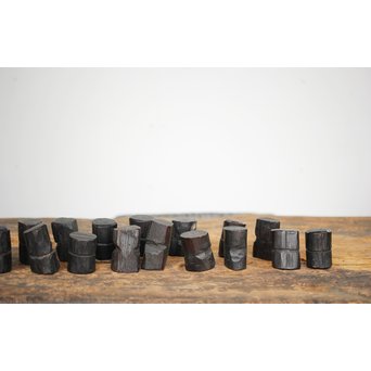 むしろばたの道具　X198