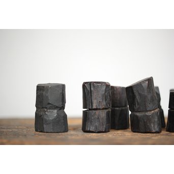 むしろばたの道具　X198 