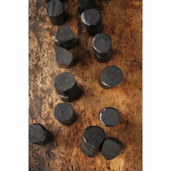 むしろばたの道具　X198 