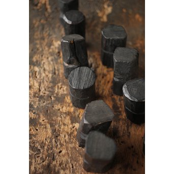 むしろばたの道具　X198 