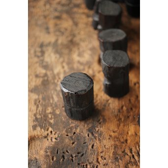 むしろばたの道具　X198 