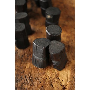 むしろばたの道具　X198 