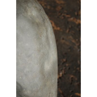 古錫 大茶壺　M184 