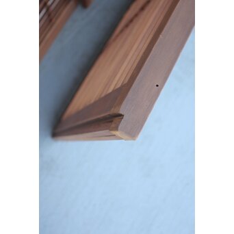 三保の松原 富士 大型書院 4枚1組　R2540 