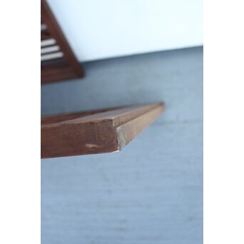 三保の松原 富士 大型書院 4枚1組　R2540 