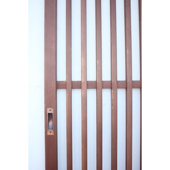 太格子戸 8枚1組　L1015 