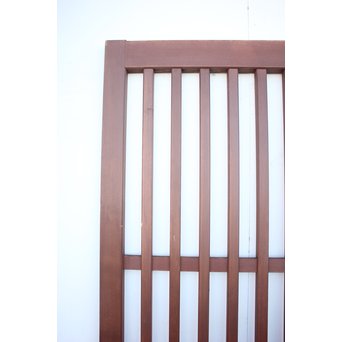 太格子戸 8枚1組　L1015 