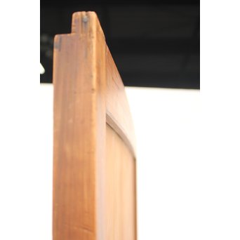 升格子天地帯戸　B982 