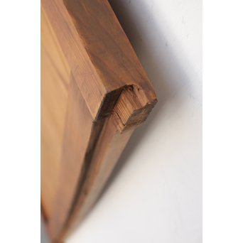 升格子天地帯戸　B982 