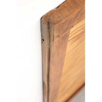 升格子天地帯戸　B982 