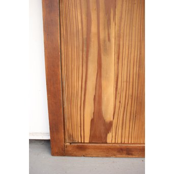 升格子天地帯戸　B982 