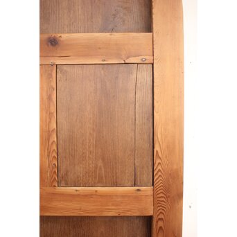 栗の板蔵戸　W985YD 