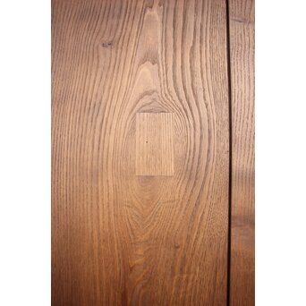 栗の板蔵戸　W985YD 