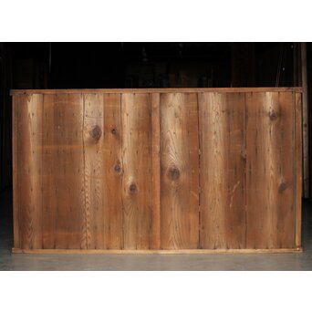 60杯 楢の引出　T431 