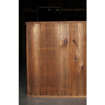 60杯 楢の引出　T431 