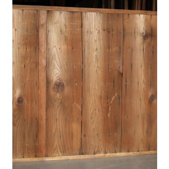 60杯 楢の引出　T431 