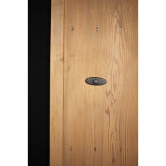 ダイアガラスの雪隠戸　GD1265 