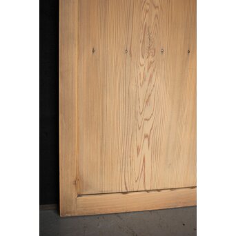 ダイアガラスの雪隠戸　GD1265 