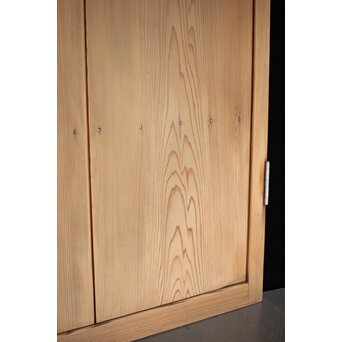 ダイアガラスの雪隠戸　GD1265 