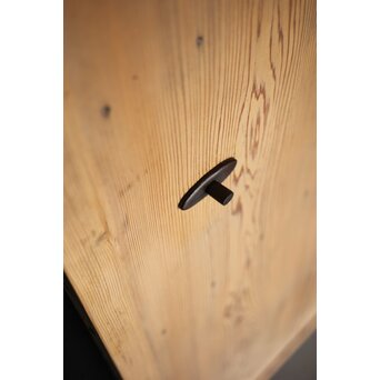 ダイアガラスの雪隠戸　GD1265 