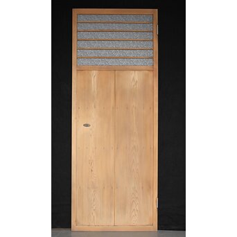 ダイアガラスの雪隠戸　GD1265