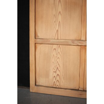 ダイアガラスの雪隠戸　GD1265 