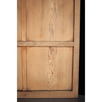 ダイアガラスの雪隠戸　GD1265 